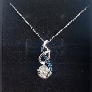 Kay Jewelers Pendant